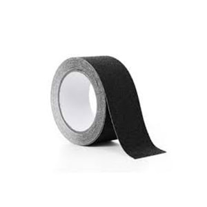 DMAX 4624 KAYDIRMAZ BANT 50MM*5 MT