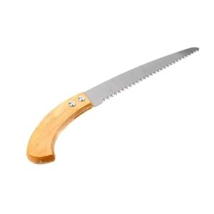 DMAX 4229 BUDAMA TESTERESI AGAC SAPLI