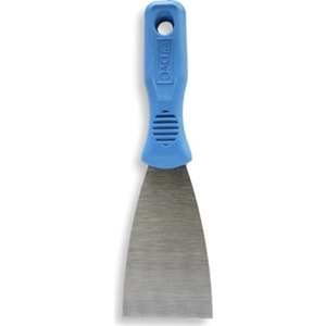 DEVECI SPATULA 60 MM