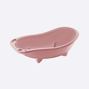 DUNYA FLIPPER KUVET 12003