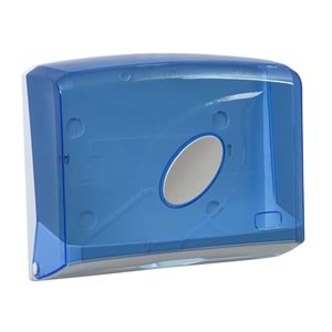 AWION Z KATLI KAGIT HAVLULUK SEFFAF AEHS906