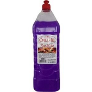 ONCU TUTUSTURUCU JEL YAKIT 2 LT (12)