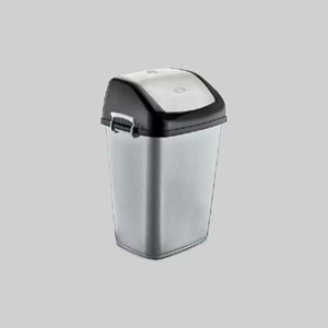 ERKOC E-240 FANTASTIC COP KOVASI KLIK 2,5 LT