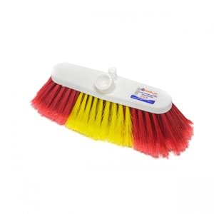 BILLUR 17 CM SUPER BATTAL OTO FIRCASI