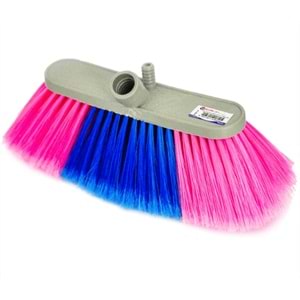 BILLUR 20 CM EKO OTO FIRCASI BF5