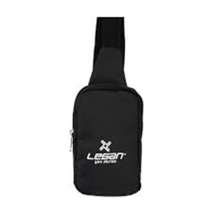 LEGAN 8161 MINI CAPRAZ CANTA