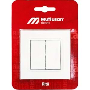 MUTLUSAN KOMITATOR