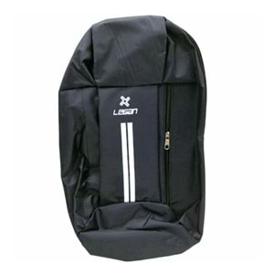 LEGAN 8190 MINI SPOR SIRT CANTA
