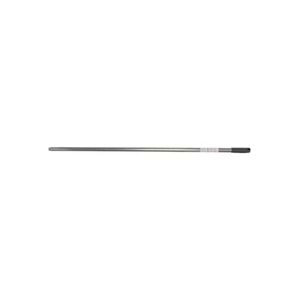 ELMOP BMS12 BOYALI FIRCA SAPI KENDINDEN VIDALI 120 CM (25)