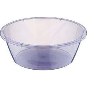 ASUDE ASD126 1 NO EKO FUME BADYA 4 LT