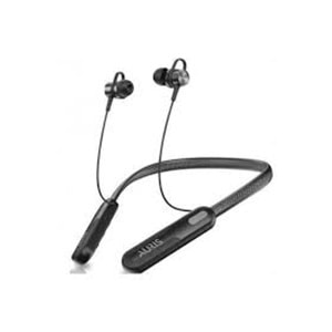 AURIS ARS-BT19 BLUETOOTH KULAKLIK 130 SAT