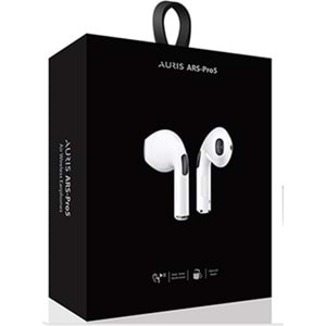 AURIS ARS-PRO 5 AIRPODS