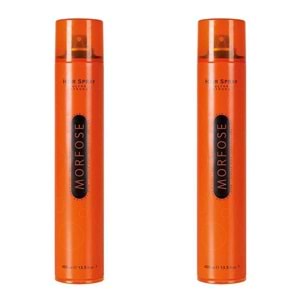 MORFOSE SAC SPREYI 400 ML (12)