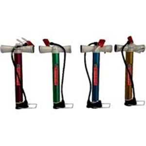 SOLESTAR STR-1112 MINI EL POMPASI