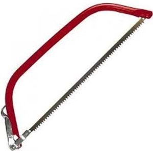 SOLESTAR STR-1749 KOLLU TESTERE 61 CM