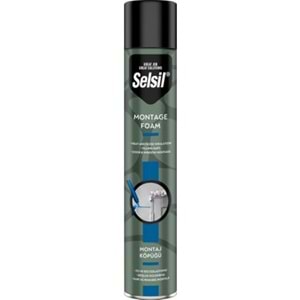 SELSIL MONTAJ KOPUK 600 GR (16)