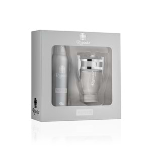 RIPOSTE BAY /BAYAN PARFUM SETI (30)