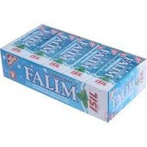 FALIM 5 LI SAKIZ 20 LI (18)