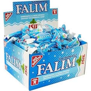 FALIM TEKLI SAKIZ 100 LU (20)