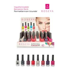 ROSEVA OJE KARISIK (48)