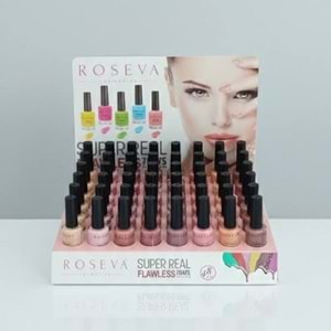 ROSEVA OJE KARISIK (48)