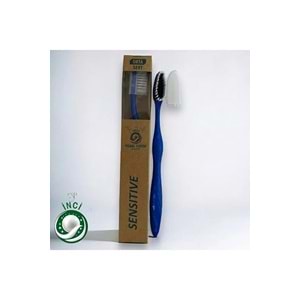 INCI PEARL TOOTH SENSITIVE DIS FIRCASI (12)