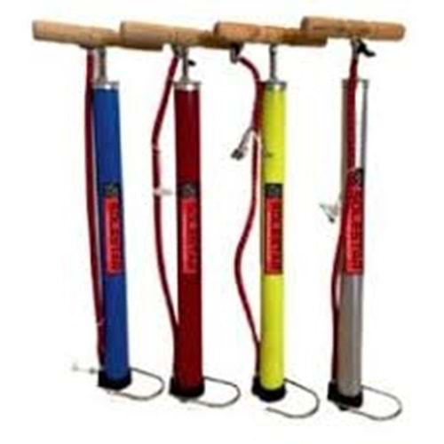 SOLESTAR STR-1111 PLASTIK SAPLI EL POMPASI