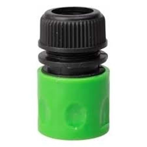 SOLESTAR STR-1086 HORTUM ADAPTORU 1/2