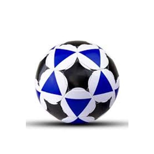 SOLESTAR STR-1879 DIKISLI FUTBOL TOPU