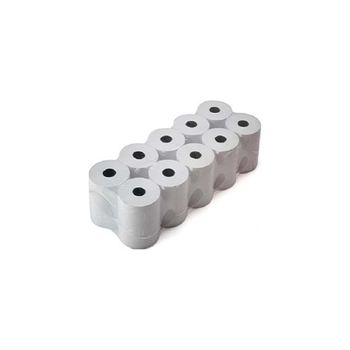 ARDICSAN POS KAGIDI 10 LU