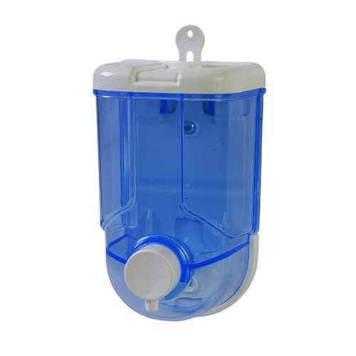 AWION SIVI SABUNLUK 500 ml AS109