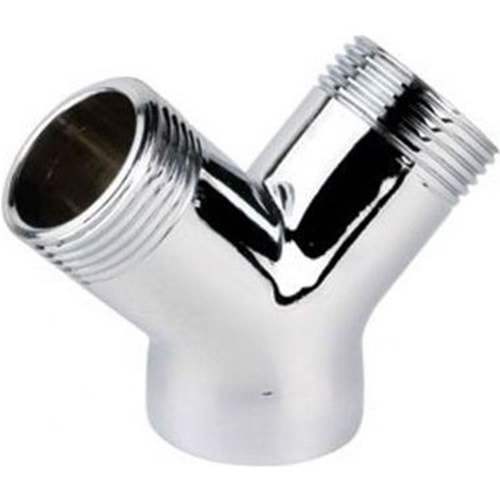 AKDENIZ BL-7047 CAMASIR CATALI