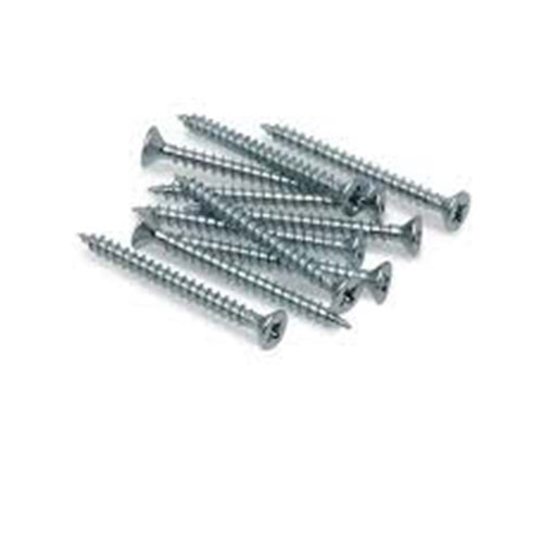 FIL 76372 SUNTA VIDASI 3,5x18 EKO BLISTER PAKET