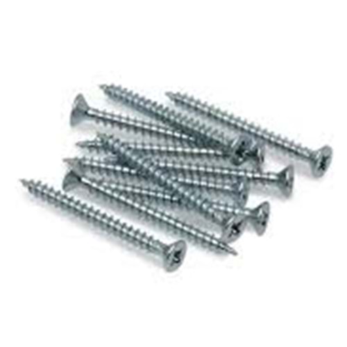 FIL 84889 SUNTA VIDASI 4x30 EKO BLISTER PAKET