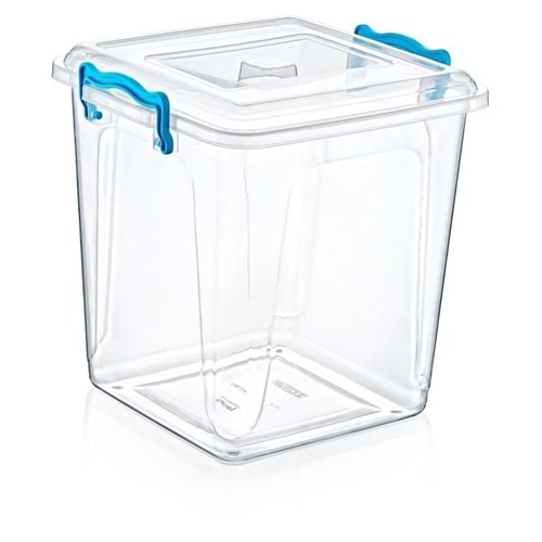 CANKAYA 2302 MULTI BOX SAKLAMA KABI 11 LT