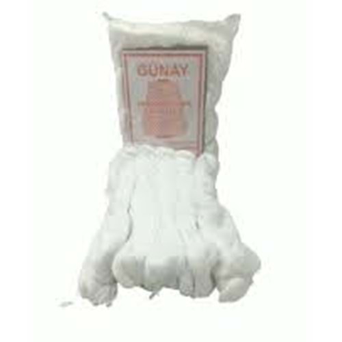 OZARI CILE IPI YORGAN 1 KG