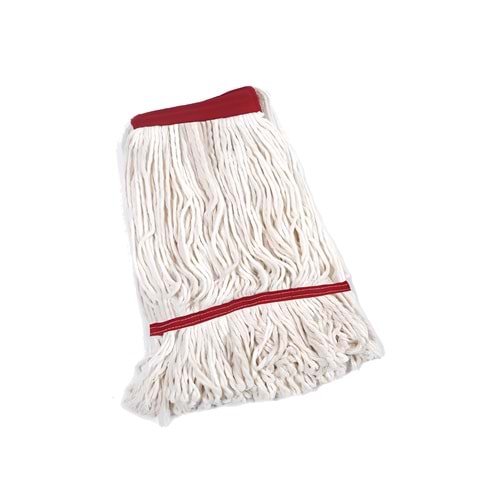 ISLAK MOP DAR MOP