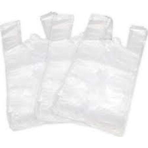 CAGLAYAN ATLET POÞET