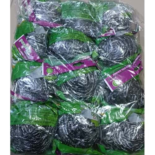 POZITIF 703 TOPTEL BULASIK TELI 60 GR