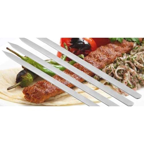 MANGAL KIYMA ADANA SIS (100)