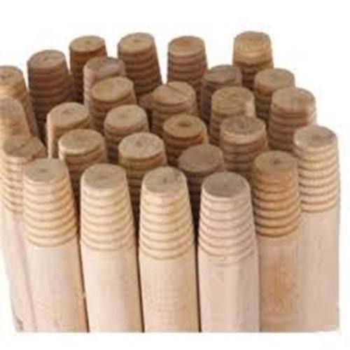 AHSAP GURGEN FIRCA SAPI 30 LU