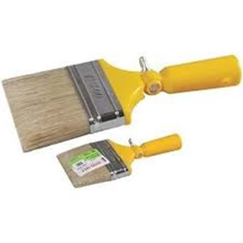 MADI ROBOT FIRCA NO:4