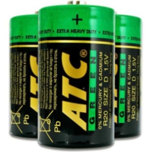 ATC BUYUK PIL (24)