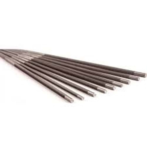 MESEM 538 5/32 4 MM MOTOR EGESI