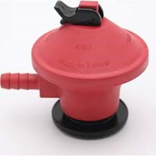 PLASTIK DEDENTOR SIBOPLU