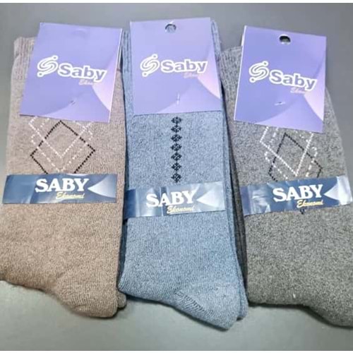 SABY ERKEK HAVLU CORAP POSETLI (12)