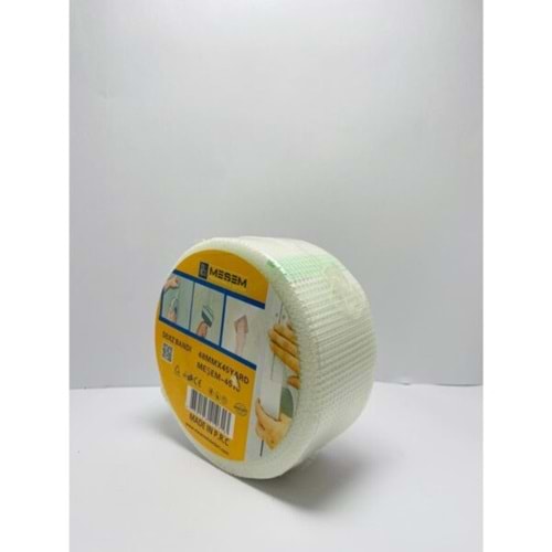 MESEM 4510 DERZ BANTI 48MMX45 YRD