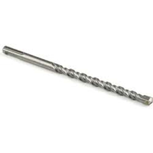 SDS MATKAP UCU 7x160 8x160