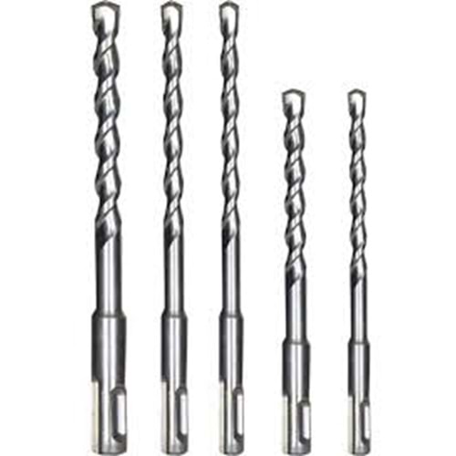 MESEM 6X160MM SDS PLUS HILTI UCU