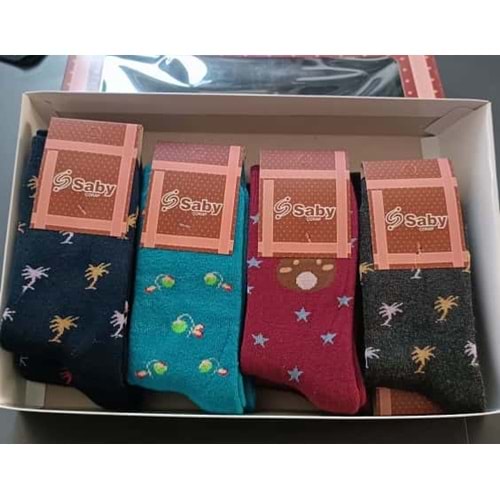 SABY BAYAN HAVLU CORAP KUTULU LUX (12)